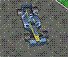 Pole Position